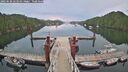 ./images/calvert/dock/20250620/dock20250620_063510M.jpg