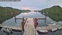 ./images/calvert/dock/20250620/dock20250620_064010M.jpg