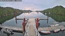 ./images/calvert/dock/20250620/dock20250620_064511M.jpg