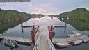 ./images/calvert/dock/20250620/dock20250620_065011M.jpg