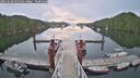 ./images/calvert/dock/20250620/dock20250620_065510M.jpg