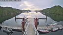 ./images/calvert/dock/20250620/dock20250620_070012M.jpg