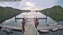 ./images/calvert/dock/20250620/dock20250620_070510M.jpg