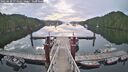 ./images/calvert/dock/20250620/dock20250620_071011M.jpg