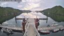 ./images/calvert/dock/20250620/dock20250620_071509M.jpg