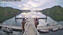 ./images/calvert/dock/20250620/dock20250620_072010M.jpg
