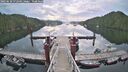 ./images/calvert/dock/20250620/dock20250620_072509M.jpg