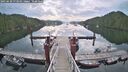 ./images/calvert/dock/20250620/dock20250620_073009M.jpg