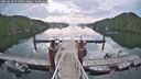 ./images/calvert/dock/20250620/dock20250620_073509M.jpg