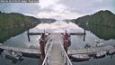 ./images/calvert/dock/20250620/dock20250620_074010M.jpg