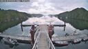 ./images/calvert/dock/20250620/dock20250620_074510M.jpg