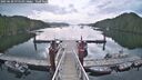 ./images/calvert/dock/20250620/dock20250620_075510M.jpg