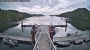 ./images/calvert/dock/20250620/dock20250620_080012M.jpg