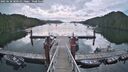 ./images/calvert/dock/20250620/dock20250620_080510M.jpg