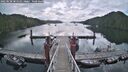./images/calvert/dock/20250620/dock20250620_081010M.jpg