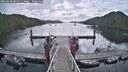 ./images/calvert/dock/20250620/dock20250620_081511M.jpg