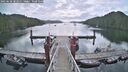 ./images/calvert/dock/20250620/dock20250620_082011M.jpg