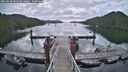 ./images/calvert/dock/20250620/dock20250620_082510M.jpg