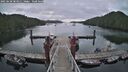 ./images/calvert/dock/20250620/dock20250620_083012M.jpg