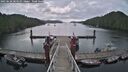 ./images/calvert/dock/20250620/dock20250620_083510M.jpg