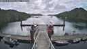 ./images/calvert/dock/20250620/dock20250620_084010M.jpg