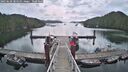 ./images/calvert/dock/20250620/dock20250620_084511M.jpg