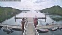 ./images/calvert/dock/20250620/dock20250620_085011M.jpg