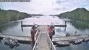 ./images/calvert/dock/20250620/dock20250620_085513M.jpg