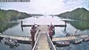 ./images/calvert/dock/20250620/dock20250620_090011M.jpg