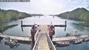 ./images/calvert/dock/20250620/dock20250620_090510M.jpg