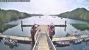 ./images/calvert/dock/20250620/dock20250620_091010M.jpg