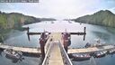 ./images/calvert/dock/20250620/dock20250620_091511M.jpg