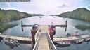 ./images/calvert/dock/20250620/dock20250620_092007M.jpg
