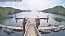 ./images/calvert/dock/20250620/dock20250620_092509M.jpg