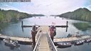 ./images/calvert/dock/20250620/dock20250620_093012M.jpg