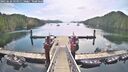 ./images/calvert/dock/20250620/dock20250620_093510M.jpg