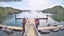 ./images/calvert/dock/20250620/dock20250620_094010M.jpg