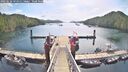 ./images/calvert/dock/20250620/dock20250620_094511M.jpg