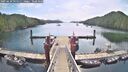 ./images/calvert/dock/20250620/dock20250620_095012M.jpg