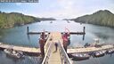 ./images/calvert/dock/20250620/dock20250620_095511M.jpg