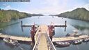 ./images/calvert/dock/20250620/dock20250620_100013M.jpg