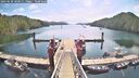 ./images/calvert/dock/20250620/dock20250620_100511M.jpg