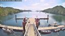 ./images/calvert/dock/20250620/dock20250620_101011M.jpg