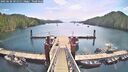 ./images/calvert/dock/20250620/dock20250620_101511M.jpg