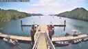 ./images/calvert/dock/20250620/dock20250620_102011M.jpg