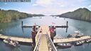 ./images/calvert/dock/20250620/dock20250620_102510M.jpg