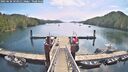 ./images/calvert/dock/20250620/dock20250620_103011M.jpg