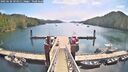 ./images/calvert/dock/20250620/dock20250620_103511M.jpg