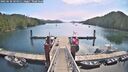 ./images/calvert/dock/20250620/dock20250620_104011M.jpg