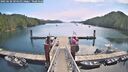 ./images/calvert/dock/20250620/dock20250620_104509M.jpg